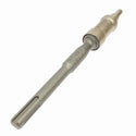 ☆未使用品 UNIKA ユニカ 12.5mm クイックホルダービットセット UC-3030-SDS ユニコンアンカー用 ハンマドリル用 シャンク136325 - 2
