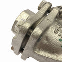 ☆未使用品☆KITZ キッツ 10Kねじ ステンレス304 ボールバルブ 10UT 3/4インチ(20A) S13A 4個入り レバー付 設備工事 配管工事134110 - 8