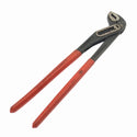 ☆中古品☆ KNIPEX クニペックス 300mm アリゲーター ウォーターポンププライヤー 88-300 88 01 300 8801300  ハンドツール 手工具 - 4