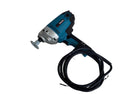 ☆中古品☆ makita マキタ 100V 180mm 電子ディスクサンダ GV7000C コード式 サンダー ポリッシャー137370 - 2