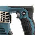 ☆未使用品☆makita マキタ 100V カクハン機 UT1305 本体+パーツ コード式 撹拌機 攪拌機 パワーミキサー かくはん機130773 - 7