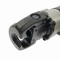 ☆未使用品☆makita マキタ 100V 電動ハンマー HM0830 ケース付 六角軸 コンクリートブレーカー はつり機 ハツリ機 斫り機 破砕135318 - 8
