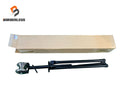 ☆極美品☆TASCO タスコ 直管ベンダー用パイプ支持スタンド TA515PY パイプスタンド パイプ受け台125868 - 1