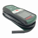 ☆美品☆BOSCH ボッシュ Universal lnspect-INS1N 検査用カメラ INS1129863 - 3