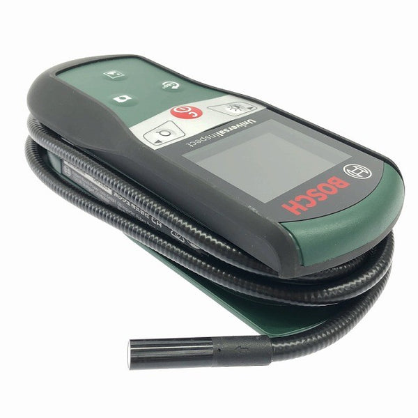☆美品☆BOSCH ボッシュ Universal lnspect-INS1N 検査用カメラ INS1129863 - 3
