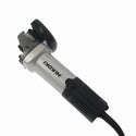 ☆未使用品☆HiKOKI ハイコーキ 100mm 電気ディスクグラインダー G10SHA コード式 ディスクサンダー 研磨機134191 - 5