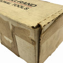 ☆未使用保管品☆Ingersoll Rand インガソールランド エアナットランナー DAA9N2S6105774 - 8