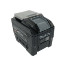 ☆未使用品☆makita マキタ 40Vmax 8.0Ah 純正 リチウムイオンバッテリー BL4080H A-77263 高出力タイプ リチウムイオン電池129295 - 5