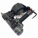 ☆中古品☆MAX マックス 65mm 高圧エア釘打ち機 HN-65FW1 型枠モデル 本体のみ エアツール 大工道具 内装128247 - 4