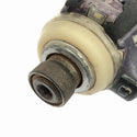 ☆中古品☆makita マキタ 18V 充電式インパクトドライバ TD172D バッテリー2個(18V 6.0Ah) 充電器付き 電動工具 締め付け 116099 - 8