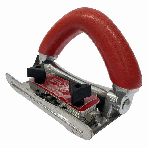 ☆中古品☆ROBERTS ロバーツ カーペットトリマ 10-616 ハンドツール 絨毯 カーペットトリマ128638 - 0