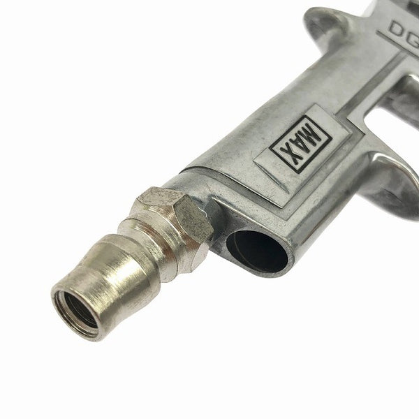 ☆未使用品☆MAX マックス 常圧ホースエアホース やわすべりホース Φ7mm×15m LH-7015S1　高圧ホースおまけ付き131410 - 7