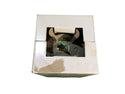 ☆未使用品☆DAIKIN ダイキン 冷媒フロンガス R-410A 10kg 冷媒ガス エアコンガス クーラー 空調 refrigerant130887 - 5