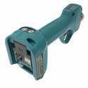 ☆極美品☆ makita マキタ 充電式せん定ハサミ UP181DZ 青/ブルー 本体+パーツ134388 - 4