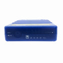 ☆中古品セット☆ BURTLE バートル 17V エアクラフトバッテリー AC300 ファンユニット AC370/371 充電ケーブル 暑さ対策129971 - 7