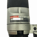 ☆中古品☆makita マキタ 常圧/一般圧 35mm ピンタッカ AF351 ケース付 ピンネイラ ピン釘打機 ピン釘打ち機 エア工具138232 - 9