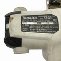 ☆中古品2点セット☆makita マキタ 100V 165mm 電子マルノコ 5732C 100mm ディスクグラインダ 9533BL 日曜大工134315 - 5