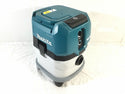 ☆未使用品☆ makita マキタ 40Vmax 充電式集じん機 VC003GZ バッテリ・充電器別売133690 - 3
