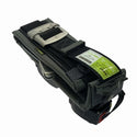 ☆未使用品☆TAITAN タイタン SLN505-PRO-BL REELOCK S2NEO ライト ロック装置付巻取器式胴ベルト ブラック PRO補助ベルト付 - 3
