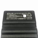 ☆美品セット☆BURTLE バートル 30V エアークラフト専用バッテリー AC10 ファンユニット AC10-1/10-2 ベスト XXLサイズ付き133414 - 9