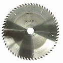 ☆中古品☆HITACHI 日立工機 100V 216mm ブレーキ付集じん丸のこ C8Y コード式 集じんマルノコ 集塵丸のこ 防じんマルノコ 切断機132440 - 10