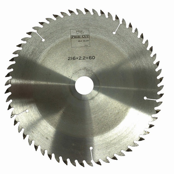 ☆中古品☆HITACHI 日立工機 100V 216mm ブレーキ付集じん丸のこ C8Y コード式 集じんマルノコ 集塵丸のこ 防じんマルノコ 切断機132440 - 10