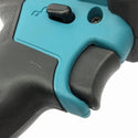 ☆未使用品☆makita マキタ 18V 充電式サンダポリッシャー PV300DRG バッテリ1個(6.0Ah) 充電器付 コードレス サンダーポリッシャー132508 - 8