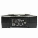 ☆中古美品セット☆シンメン 20V EFウェア専用バッテリー SP-325 ファン SA-225 空調作業服用 空調ウェア用 S-AIR SIX-GEAR136898 - 8