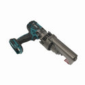 ☆未使用品☆makita マキタ 18V 充電式鉄筋カッター SC163DZK 本体とケース 鉄筋切断 鉄筋加工 建築現場 工場 電動工具114051 - 5