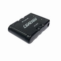 ☆未使用品セット☆BURTLE バートル 24V エアークラフト専用バッテリー AC09 黒/ブラック 2025年モデル 暑さ対策 - 4