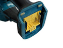 ☆中古品☆makita マキタ 14.4V 充電式ミニ生垣用バリカン MUH266D 軽量 片手136719 - 8