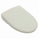 ☆未使用品☆TOTO トートー ウォシュレット アプリコットF1 TCF4714 ＃NW1 温水洗浄便座 シャワートイレ128847 - 3