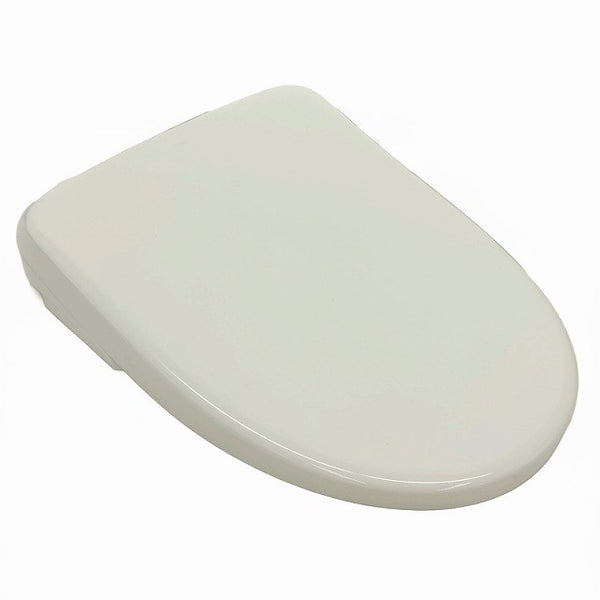 ☆未使用品☆TOTO トートー ウォシュレット アプリコットF1 TCF4714 ＃NW1 温水洗浄便座 シャワートイレ128847 - 3