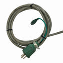 ☆中古品☆SOSEY 日本ソセー工業 100V シーリング・コーキング材専用容器回転式攪拌機 LR-Ⅱ 青128725 - 10