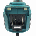 ☆比較的綺麗☆makita マキタ 40Vmax 充電式震動ドライバドリル HP001G 本体のみ 振動ドライバドリル ドリルドライバー 穴あけ - 9