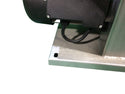 ☆中古品☆イリイ 100V 木工バンドソー JFB10 切断工具 切断機 DIY133660 - 7