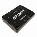 ☆未使用品セット☆BURTLE バートル エアークラフト リチウムイオンバッテリー AC09 ファンユニット AC09-1 暑さ対策 - 8