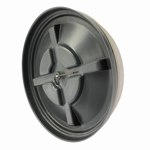 ☆中古品☆National ナショナル φ70～φ200 ダウンライトカッター EZ3580132680 - 4