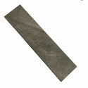 ☆未使用品☆INAX LIXIL エコカラットプラス ラフクォーツ ECP-375 RTZ 3N 303×75角平 48枚入り 住宅資材125473 - 7