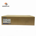 ☆未使用品☆TOTO トートー 温水洗浄便座 (瞬間式) ウォシュレット アプリコット F3 TCF4734#NW1 ホワイト 住宅設備129661 - 1