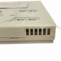 ☆未使用品☆DAIKIN ダイキン ワイヤードリモコン BRC1E9 空調設備 コントローラー 業務用エアコン 有線リモコン137791 - 9