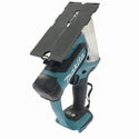 ☆中古品☆makita マキタ 18V 充電式ボードカッター SD180D 本体のみ コードレス ボード用カッター ボード用切断機 角穴カッター135882 - 2