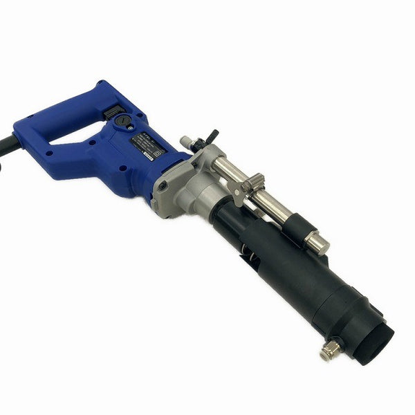 ☆未使用品☆呉英製作所 水循環式無振動ドリル 水すましG1-80セット(φ4.0)133643 - 5