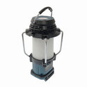 ☆未使用品☆makita マキタ 14.4V/18V 充電式ランタン付ラジオ MR054 本体のみ キャンプ アウトドア 防災 コードレス 電動工具133966 - 5