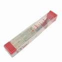 ☆未使用品☆Tungaloy タンガロイ スクリューオン式内径用バイト E10M-SCLCR06-D120 内径旋削工具 旋盤加工 - 3