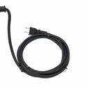 ☆中古品☆makita マキタ 100V 125mm ランダムオービットサンダ BO5030 本体のみ 研磨 研削 大工道具 サンダー114298 - 10
