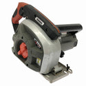 ☆比較的綺麗です☆ Shindaiwa 新ダイワ 100V 50/60Hz 防塵カッター B18NⅡ B18N2 電動工具 切断機134509 - 3