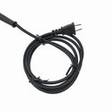 ☆中古品☆makita マキタ 100V ジグソー 4327 コード式 電気のこぎり 電動ノコギリ 木工用 切断機 DIY/日曜大工 - 9