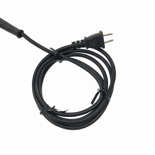 ☆中古品☆makita マキタ 100V ジグソー 4327 コード式 電気のこぎり 電動ノコギリ 木工用 切断機 DIY/日曜大工 - 9