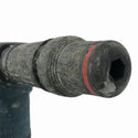 ☆中古品☆BOSCH ボッシュ 100V 破つりハンマー GSH5XN 六角軸シャンク Professional プロフェッショナル ケース ビット付115911 - 9